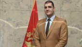 ВАЗДУХ ТРЕПЕРИ ПОД ТРЕБЈЕСОМ: Ситуација у Никшићу уочи локалних избора, заказаних за 14. март, високо ризична