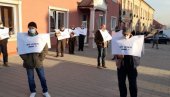 ОПАСНА ГУЖВА У ЛОВИШТУ: Незадовољство једног од три активна удружења у Великој Плани ОПАСНА ГУЖВА У ЛОВИШТУ: Незадовољство једног од три активна удружења у Великој Плани