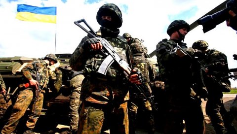 УКРАЈИНСКЕ РАКЕТЕ УСМЕРИТИ НА РУСКЕ НУКЛЕАРНЕ ЕЛЕКТРАНЕ: Запаљив предлог посланика Врховне раде из Кијева - Провокације не престају! УКРАЈИНСКЕ РАКЕТЕ УСМЕРИТИ НА РУСКЕ НУКЛЕАРНЕ ЕЛЕКТРАНЕ: Запаљив предлог посланика Врховне раде из Кијева - Провокације не престају!