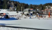 OPET SE UVODE TURISTIČKI VAUČERI: Ministarstvo RS najavilo pokretanje projekta OPET SE UVODE TURISTIČKI VAUČERI: Ministarstvo RS najavilo pokretanje projekta