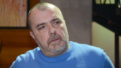 BRAT NIKOLE KOJA NASTRADAO NA HIPODROMU: Detalji tragedije u kojoj je nastradao brat poznatog glumca BRAT NIKOLE KOJA NASTRADAO NA HIPODROMU: Detalji tragedije u kojoj je nastradao brat poznatog glumca