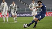 LUDILO U TORINU: Produžeci za infarkt! Porto izbacio Staru damu nakon drame, Borusija eliminisala Sevilju (VIDEO) LUDILO U TORINU: Produžeci za infarkt! Porto izbacio Staru damu nakon drame, Borusija eliminisala Sevilju (VIDEO)