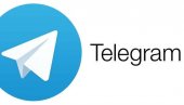 PRAVNIK IZ BRISELA: Durov je uhapšen u skladu sa Zakonom EU o digitalnim uslugama, ali... PRAVNIK IZ BRISELA: Durov je uhapšen u skladu sa Zakonom EU o digitalnim uslugama, ali...