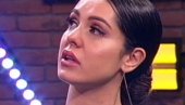ТАЊУ САВИЋ ЧЕКА НОВИ ПАКАО: Душан најавио - Стижем у Србију са адвокатима ТАЊУ САВИЋ ЧЕКА НОВИ ПАКАО: Душан најавио - Стижем у Србију са адвокатима