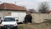 СТИГАО НАЛАЗ ВЕТЕРИНАРА: Познати резултати прегледа паса који су усмртили дечака из Сенте СТИГАО НАЛАЗ ВЕТЕРИНАРА: Познати резултати прегледа паса који су усмртили дечака из Сенте