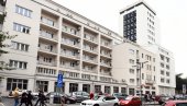 POSLE TERAPIJE ŽENA ZADOBILA DEFORMITET STOPALA: Podneta prijava protiv vlasnice specijalističke lekarske ordinacije