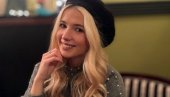 ДОБИЈАМ ПРЕТЊЕ, ДОКАЗИ ЗА ПОЛИЦИЈУ СПРЕМНИ: Исповест Сташе Ивковић која је раскринкала ужасне Телеграм групе ДОБИЈАМ ПРЕТЊЕ, ДОКАЗИ ЗА ПОЛИЦИЈУ СПРЕМНИ: Исповест Сташе Ивковић која је раскринкала ужасне Телеграм групе