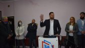КОВАЧЕВИЋ НА ВИТАЛЦУ: Коалиција “За будућност Никшића” је већ победник избора! КОВАЧЕВИЋ НА ВИТАЛЦУ: Коалиција “За будућност Никшића” је већ победник избора!