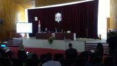 ШТАБ ЗА ВАНРЕДНЕ СИТУАЦИЈЕ У КРАГУЈЕВЦУ: Потребно убрзати вакцинацију ШТАБ ЗА ВАНРЕДНЕ СИТУАЦИЈЕ У КРАГУЈЕВЦУ: Потребно убрзати вакцинацију