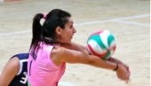 SKANDAL U ITALIJANSKOM SPORTU: Klub tužio odbojkašicu jer je ostala trudna SKANDAL U ITALIJANSKOM SPORTU: Klub tužio odbojkašicu jer je ostala trudna