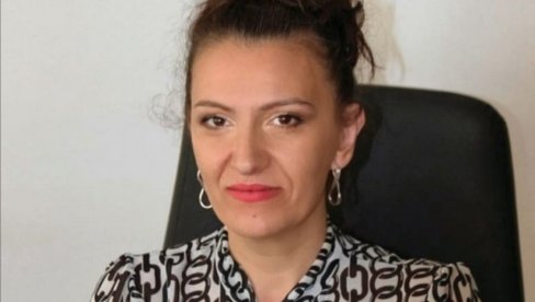 ПОШТУЈУ ЕПИДЕМИОЛОШКЕ МЕРЕ: Студенти који долазе на смештај у домове, морају отићи на преглед у Студентску поликлинику ПОШТУЈУ ЕПИДЕМИОЛОШКЕ МЕРЕ: Студенти који долазе на смештај у домове, морају отићи на преглед у Студентску поликлинику