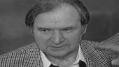 ПРЕМИНУО ЛЕГЕНДАРНИ ДИНАМОВ ТРЕНЕР: Срушио је Реал Мадрид пред 110 хиљада људи ПРЕМИНУО ЛЕГЕНДАРНИ ДИНАМОВ ТРЕНЕР: Срушио је Реал Мадрид пред 110 хиљада људи