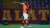 ŠAMPION KIKSNUO U SIVASU: Anadolijska zvezda u najgoroj formi od početka sezone ŠAMPION KIKSNUO U SIVASU: Anadolijska zvezda u najgoroj formi od početka sezone