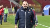 СТАНКОВИЋ ОСТАЈЕ У ЗВЕЗДИ: Црвено-бели спремили пројекат за трансфере и Лигу шампиона? СТАНКОВИЋ ОСТАЈЕ У ЗВЕЗДИ: Црвено-бели спремили пројекат за трансфере и Лигу шампиона?
