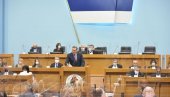 УКИНУТИ ВИСОКОГ ПРЕДСТАВНИКА! Параламент Српске усвојио закључке о раду ОХР у БиХ УКИНУТИ ВИСОКОГ ПРЕДСТАВНИКА! Параламент Српске усвојио закључке о раду ОХР у БиХ