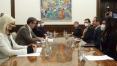 KOPAČ O RAZGOVORU SA VUČIĆEM: Impresioniram sam predsednikovim poznavanjem energetike KOPAČ O RAZGOVORU SA VUČIĆEM: Impresioniram sam predsednikovim poznavanjem energetike