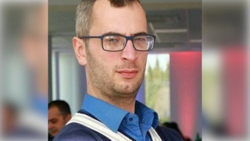 ДПС ЧИНИ СВЕ ДА ПОДИГНЕ ТЕНЗИЈЕ: Спасоје Томић из коалиције За будућност Никшића о предстојећим изборима ДПС ЧИНИ СВЕ ДА ПОДИГНЕ ТЕНЗИЈЕ: Спасоје Томић из коалиције За будућност Никшића о предстојећим изборима