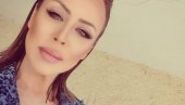 СЛАЂА АЛЕГРО УПОЗОРИЛА КОЛЕГЕ: Влада озбиљан вирус који напада гласне жице СЛАЂА АЛЕГРО УПОЗОРИЛА КОЛЕГЕ: Влада озбиљан вирус који напада гласне жице