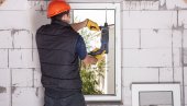 УГОВОРИ СА ГРАЂАНИМА ЗА ЗАМЕНУ СТОЛАРИЈЕ У АВГУСТУ: Неће бити надувавања цене радова УГОВОРИ СА ГРАЂАНИМА ЗА ЗАМЕНУ СТОЛАРИЈЕ У АВГУСТУ: Неће бити надувавања цене радова