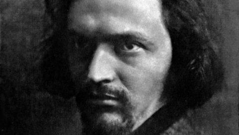 АМЕРИЧКИ ТАЛИБАНИ СКЛАЊАЈУ МЕШТРОВИЋА: У Чикагу велико преиспитивање чак 500 споменика оптужених за расизам АМЕРИЧКИ ТАЛИБАНИ СКЛАЊАЈУ МЕШТРОВИЋА: У Чикагу велико преиспитивање чак 500 споменика оптужених за расизам