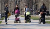 ПРИНОВАМА ПО 100.000 ДИНАРА: Нове мере за новорођену децу и решавање стамбеног питања ПРИНОВАМА ПО 100.000 ДИНАРА: Нове мере за новорођену децу и решавање стамбеног питања