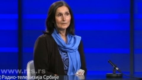 ОВО ЈЕ СИМПТОМ ЗБОГ КОГА МОРАТЕ КОД ЛЕКАРА НАКОН ПРЕЛЕЖАНЕ КОРОНЕ: Докторка Јовановић упозорава на шта посебно треба обратити пажњу ОВО ЈЕ СИМПТОМ ЗБОГ КОГА МОРАТЕ КОД ЛЕКАРА НАКОН ПРЕЛЕЖАНЕ КОРОНЕ: Докторка Јовановић упозорава на шта посебно треба обратити пажњу