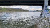 STRAVIČNA SCENA NA NIŠAVI: Reka nosila ženu, ona vrištala i dozivala u pomoć STRAVIČNA SCENA NA NIŠAVI: Reka nosila ženu, ona vrištala i dozivala u pomoć