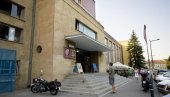 СВЕЧАНА АКАДЕМИЈА У „ПОЗОРИШТУ МЛАДИХ“: Осам и по деценија „Соколског дома СВЕЧАНА АКАДЕМИЈА У „ПОЗОРИШТУ МЛАДИХ“: Осам и по деценија „Соколског дома
