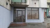 ЗА НОВЕ ПРОСТОРИЈЕ 1,9 МИЛИОНА: Опремање Канцеларије за младе у Крагујевцу ЗА НОВЕ ПРОСТОРИЈЕ 1,9 МИЛИОНА: Опремање Канцеларије за младе у Крагујевцу