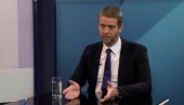 ЗГРОЖЕН САМ ГОВОРОМ МРЖЊЕ: Никола Дашић најоштрије осудио вређање Вучићеве деце ЗГРОЖЕН САМ ГОВОРОМ МРЖЊЕ: Никола Дашић најоштрије осудио вређање Вучићеве деце