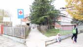 ЗАСЛУГЕ ПРИПАДАЈУ МЕДИЦИНСКОМ ОСОБЉУ: Прешево у врху по броју вакционисаних становника из старије популације