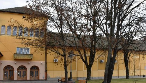 ДАНИ У ЗНАКУ НИКОЛЕ ТЕСЛЕ: У Апатину тродневна свечаност у част навећег ума ДАНИ У ЗНАКУ НИКОЛЕ ТЕСЛЕ: У Апатину тродневна свечаност у част навећег ума