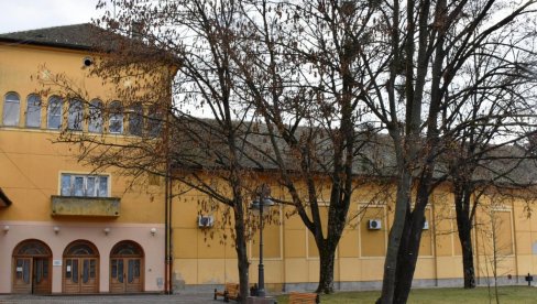 ДАНИ У ЗНАКУ НИКОЛЕ ТЕСЛЕ: У Апатину тродневна свечаност у част навећег ума ДАНИ У ЗНАКУ НИКОЛЕ ТЕСЛЕ: У Апатину тродневна свечаност у част навећег ума