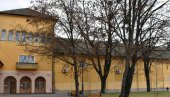 ДАНИ У ЗНАКУ НИКОЛЕ ТЕСЛЕ: У Апатину тродневна свечаност у част навећег ума ДАНИ У ЗНАКУ НИКОЛЕ ТЕСЛЕ: У Апатину тродневна свечаност у част навећег ума