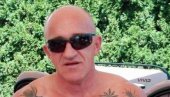 ОВО ЈЕ БРУТАЛНО УБИЈЕНИ МИХАЈЛО СТУПАР: Шмита претукли, па прегазили колима ОВО ЈЕ БРУТАЛНО УБИЈЕНИ МИХАЈЛО СТУПАР: Шмита претукли, па прегазили колима