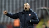 СТАНКОВИЋ ПОСЛЕ МАЧВЕ: Коректно смо одиграли ЈЕРМАНИШ: Волим ја роштиљ (ВИДЕО) СТАНКОВИЋ ПОСЛЕ МАЧВЕ: Коректно смо одиграли ЈЕРМАНИШ: Волим ја роштиљ (ВИДЕО)