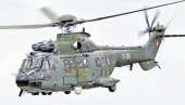 PRVA SUPERPUMA SLEĆE PRE ZIME: Erbas u Francuskoj počeo izradu helikoptera za MUP PRVA SUPERPUMA SLEĆE PRE ZIME: Erbas u Francuskoj počeo izradu helikoptera za MUP