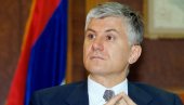 ЂИНЂИЋЕВО ПИСМО РАТКУ МЛАДИЋУ: Нама је потребна снажна војска (ФОТО) ЂИНЂИЋЕВО ПИСМО РАТКУ МЛАДИЋУ: Нама је потребна снажна војска (ФОТО)