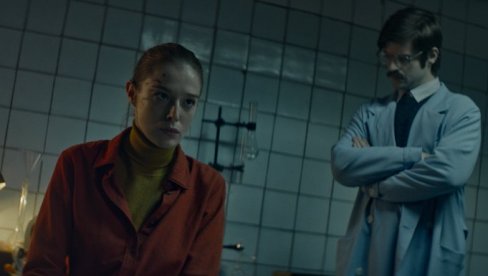 МИЛЕНА У ГЛАВНОЈ УЛОЗИ: Руски филм Superdeep ускоро у биоскопима МИЛЕНА У ГЛАВНОЈ УЛОЗИ: Руски филм Superdeep ускоро у биоскопима