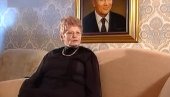 ЂИНЂИЋ ИСПОРУЧИО МИЛОШЕВИЋА НА ВИДОВДАН: Мајка га молила да то не ради