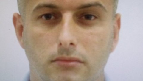 ПРЕТИ ИМ ДОЖИВОТНИ ЗАТВОР: Детаљи оптужнице за убиство Михајла Ступара Шмита у Приједору ПРЕТИ ИМ ДОЖИВОТНИ ЗАТВОР: Детаљи оптужнице за убиство Михајла Ступара Шмита у Приједору