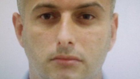 PRETI IM DOŽIVOTNI ZATVOR: Detalji optužnice za ubistvo Mihajla Stupara Šmita u Prijedoru
