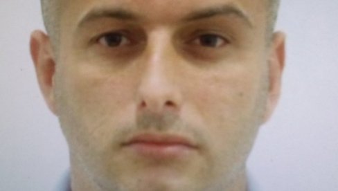 PRETI IM DOŽIVOTNI ZATVOR: Detalji optužnice za ubistvo Mihajla Stupara Šmita u Prijedoru PRETI IM DOŽIVOTNI ZATVOR: Detalji optužnice za ubistvo Mihajla Stupara Šmita u Prijedoru
