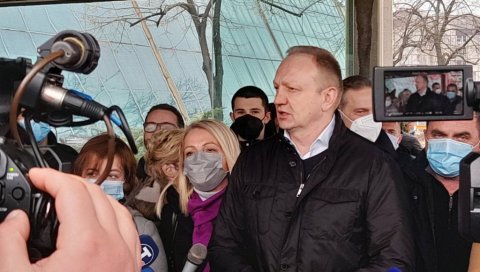 ЂИЛАС ПОТВРДИО ДА ЈЕ ВЛАСНИК РАЧУНА У ШВАЈЦАРСКОЈ ЂИЛАС ПОТВРДИО ДА ЈЕ ВЛАСНИК РАЧУНА У ШВАЈЦАРСКОЈ