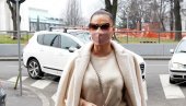 ЦЕЦА СТИГЛА У СУД! Ражнатовићева насмејана дошла на рочиште са љутом ривалком (ФОТО) ЦЕЦА СТИГЛА У СУД! Ражнатовићева насмејана дошла на рочиште са љутом ривалком (ФОТО)