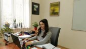 СТИПЕНДИЈЕ ЗА 283 КЊАЖЕВЧАНА: Општина издваја новац и помаже ученике и студенте СТИПЕНДИЈЕ ЗА 283 КЊАЖЕВЧАНА: Општина издваја новац и помаже ученике и студенте