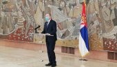 DA LI SE U SRBIJI POJAVIO JOŠ NEKI SOJ KORONE? Doktor Gojković dao odgovor DA LI SE U SRBIJI POJAVIO JOŠ NEKI SOJ KORONE? Doktor Gojković dao odgovor