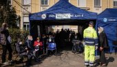 ИТАЛИЈАНСКИ ПОДСТИЦАЈ ТУРИЗМУ: Масовна вакцинација на планинама и острвима ИТАЛИЈАНСКИ ПОДСТИЦАЈ ТУРИЗМУ: Масовна вакцинација на планинама и острвима