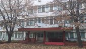 КОРОНА ВИРУС У НЕГОТИНУ: Активно позитивне 254 особе, међу оболелима осморо деце КОРОНА ВИРУС У НЕГОТИНУ: Активно позитивне 254 особе, међу оболелима осморо деце