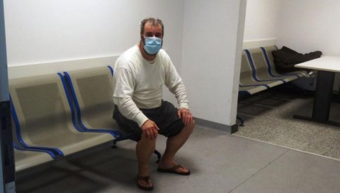 СКАНДАЛОЗНА ОДЛУКА СУДА БИХ: На пресуди одбили оптужницу за силовање трудне Српкиње? СКАНДАЛОЗНА ОДЛУКА СУДА БИХ: На пресуди одбили оптужницу за силовање трудне Српкиње?